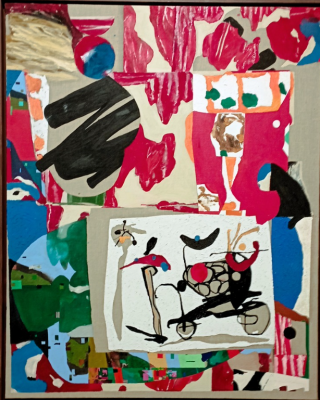 ArteInformado