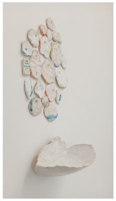 ArteInformado