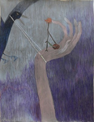 ArteInformado