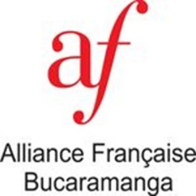 Alianza Francesa de Bucaramanga