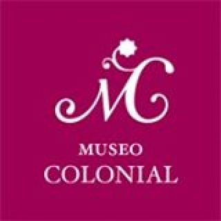 Museo colonial
