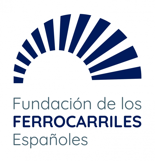 Fundación de los Ferrocarriles Españoles