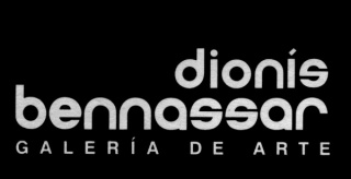 Logo de Dionis Bennassar