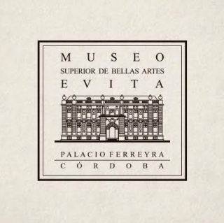 Museo Superior de Bellas Artes Evita - Palacio Ferreyra