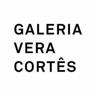 Galeria Vera Cortês