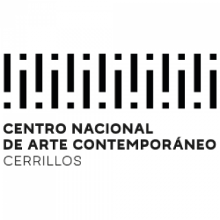 Centro Nacional de Arte Contemporáneo