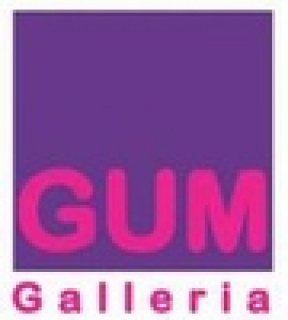 Galleria GUM