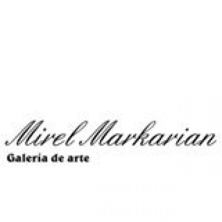 Galería de Arte Mirel Markarian