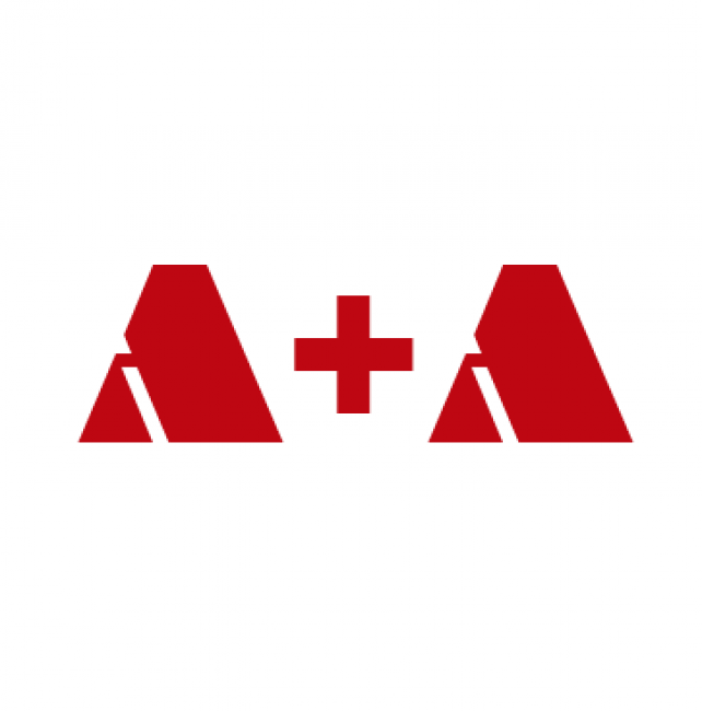 Espacio A+A