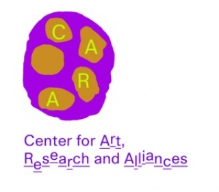 Center for Art, Research and Alliances (CARA)