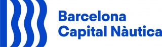 Barcelona Capital Náutica