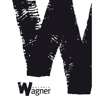 Galerie Wagner