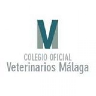 Colegio de Veterinarios de Málaga