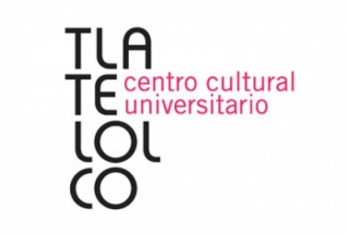 Centro Cultural Universitario Tlatelolco - CCUT