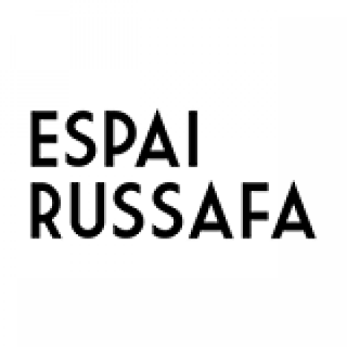 Espai Russafa