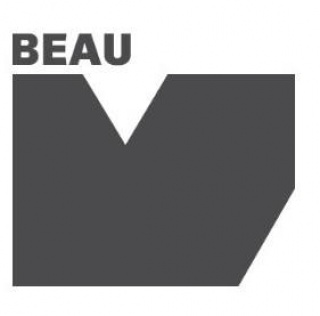Bienal española de arquitectura y urbanismo (BEAU)