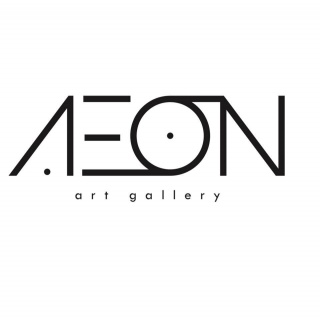 Aeon Art Gallery