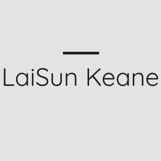 LaiSun Keane