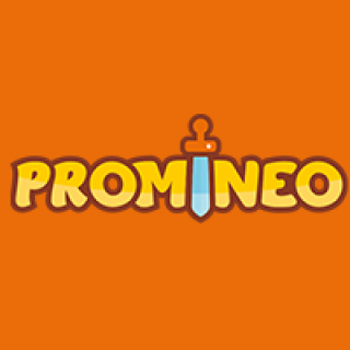 Logo Promineo