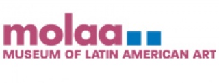 Museum of Latin American Art - MOLAA