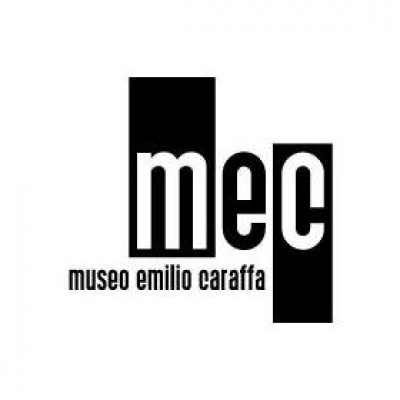 Museo Emilio Caraffa