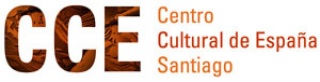 Centro Cultural de España - Santiago