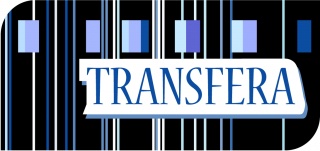 Logo Transfera