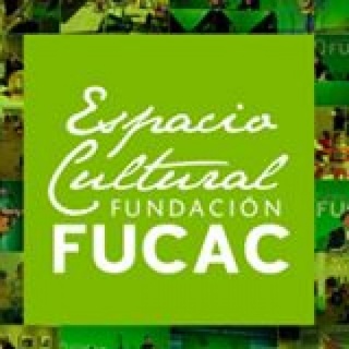 Logotipo. Cortesía de Fundación Fucac