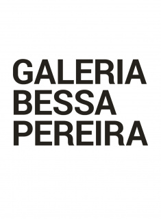 Galeria Bessa Pereira