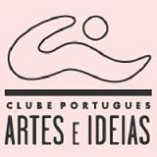 Clube Português de Artes e Ideias - CPAI