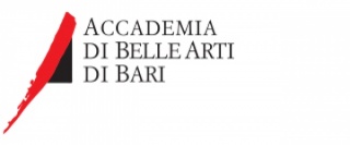 Accademia di Belle Arti di Bari