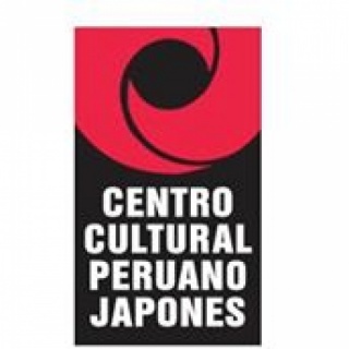 Centro Cultural Peruano Japonés