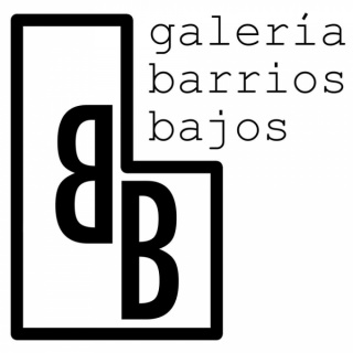 Galería Barrios Bajos