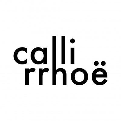 Callirrhoë