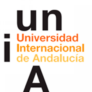 Universidad Internacional de Andalucía (UNIA)