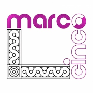 Marco Cinco