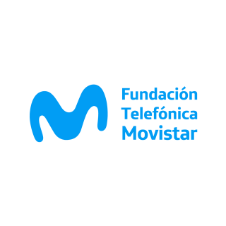 Fundación Telefónica Movistar