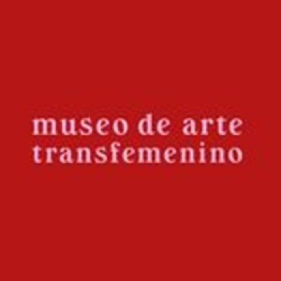 Museo de Arte Transfemenino (MAT)