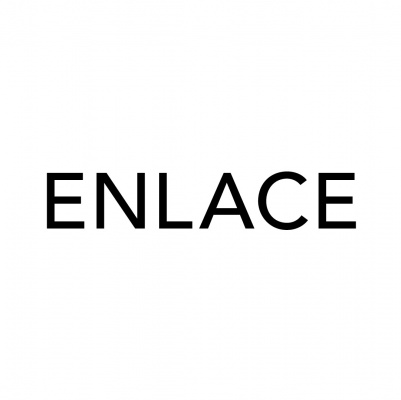 Enlace