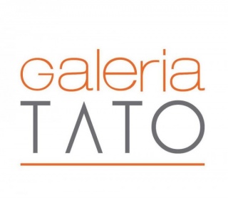 Galeria Tato