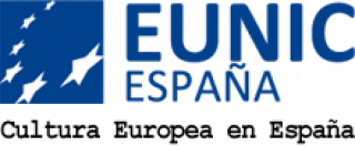EUNIC España