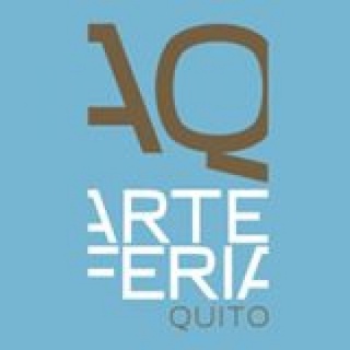 AQ, Arte Feria Quito