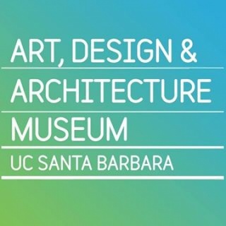 Art, Design & Architecture Museum (UCSB)