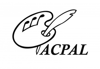 Logo ACPAL
