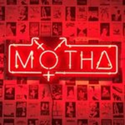 Museum of Transgender History and Art (MOTHA)