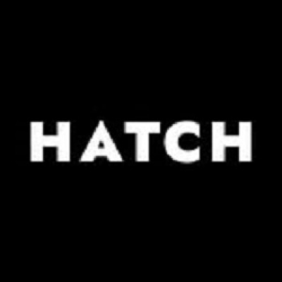 Hatch