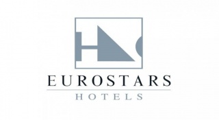 Eurostars Hotels - Grupo Hotusa