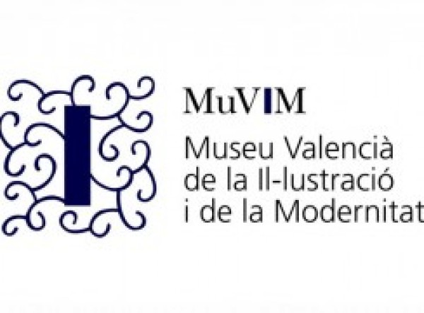 Museu Valencià de la Il·lustració i de la Modernitat (MuVIM). Museo, Organización con colección | ARTEINFORMADO