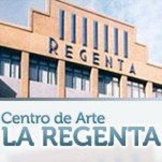 Centro de Arte la Regenta