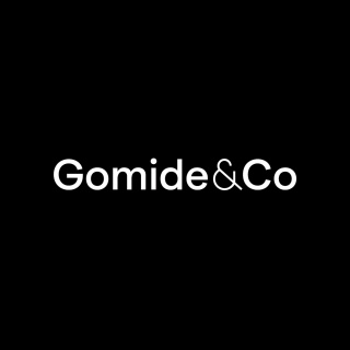 Gomide&Co